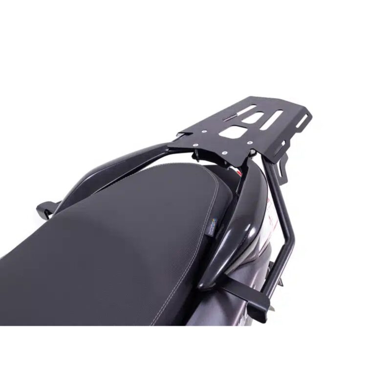 PARRILLA FIRE PARTS PARA YAMAHA NMAX CONNECTED