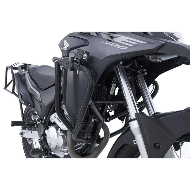 DEFENSA FIRE PARTS PARA HONDA XRE 300 ABS 2019-UP