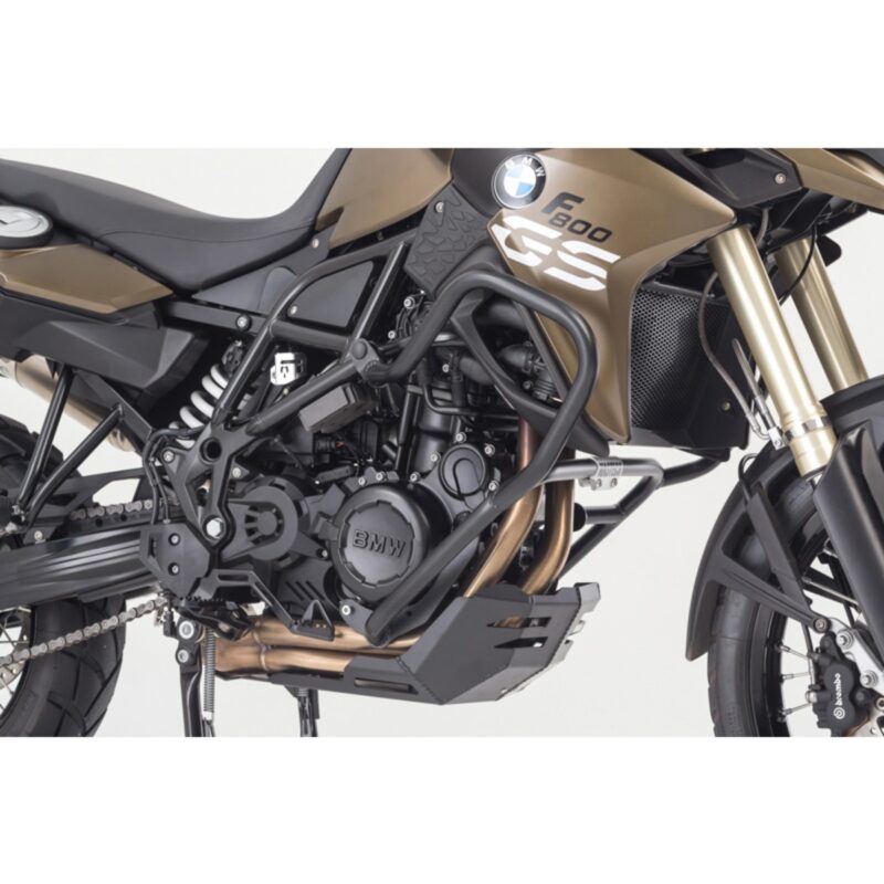 DEFENSA FIRE PARTS PARA BMW F800 GS 08-UP / F700 GS 13-UP