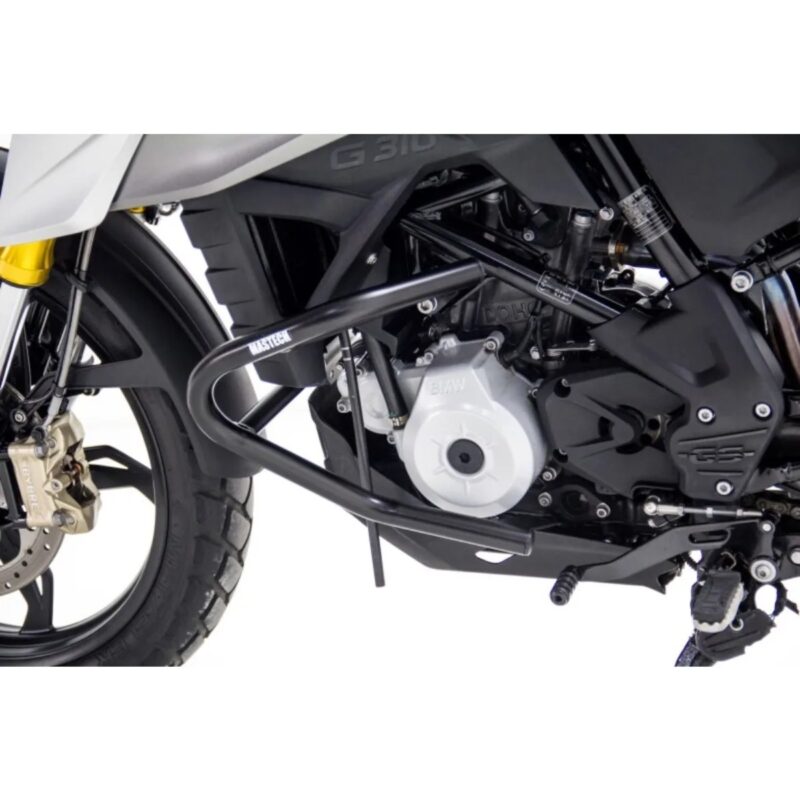 PROTECTOR DE CARENAJE MASTECH PARA BMW 310GS 17-UP