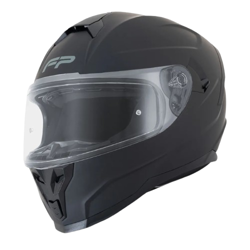 CASCO FIRE PARTS RACECRAFT 2 S5