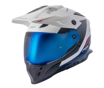 CASCO FIRE PARTS ATLAS